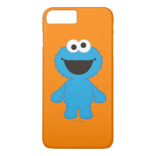 Cookie Monster Wolle Style title_seo2