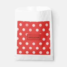 Cookie Packaging, von Natasha Us Geschenktütchen