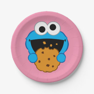 Cookie Pappteller