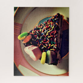 Cookie Pie