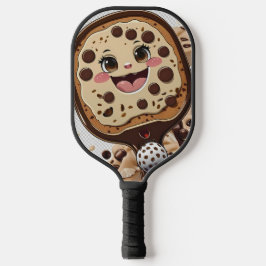 Cookie Smash Pickleball Schläger