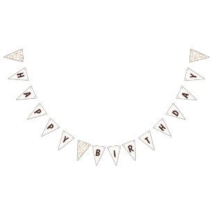 Cookie & Souris Enfants Frappe Drapeaux