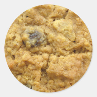 Cookie Stickers 0005