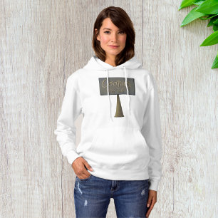 Cookies à vendre Sweat - shirt à capuche pour femm