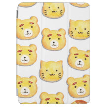 Cookies case