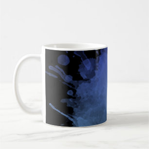 Cookies épais Mug
