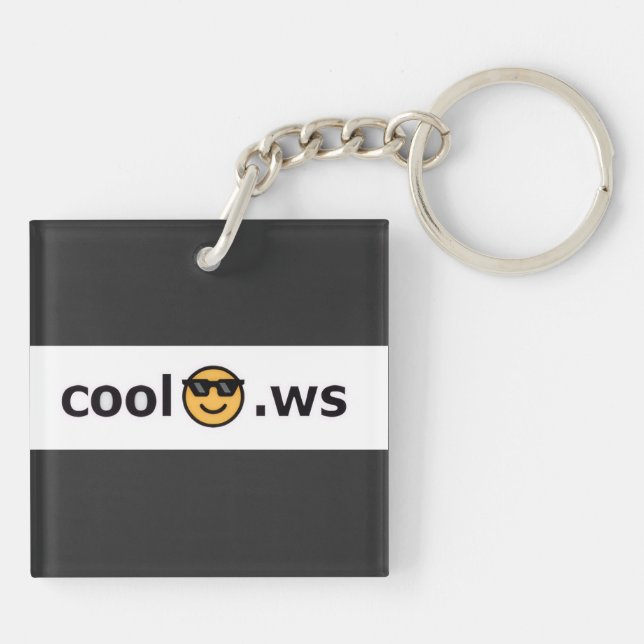 cool (Dos)
