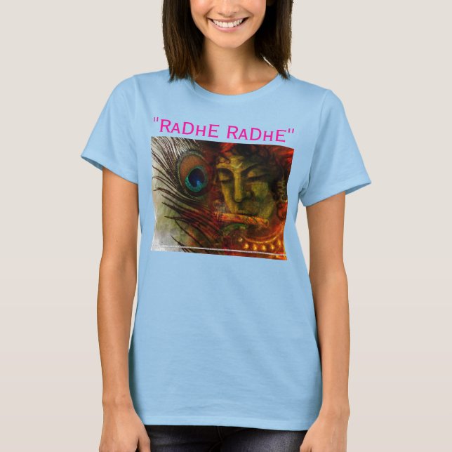 COOL 1 T-Shirt (Vorderseite)