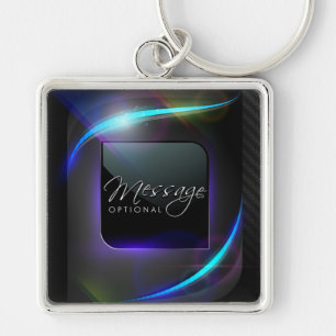 COOL 2 SCHLÜSSELANHÄNGER