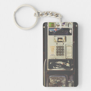 Cool Abandon du téléphone payant