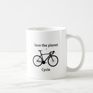 Cool, amusement et tasses géniales de nouveauté