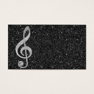 Cool argent parties scintillant effet brillant tre
