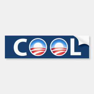 Cool Autoaufkleber