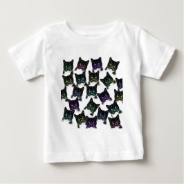 Cool Baby T-shirt