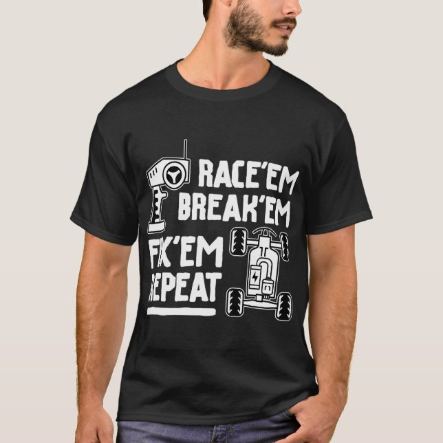 Cool Bagpipe For Men Women Heartbeat Bagpiper Scot T-Shirt (Vorderseite)