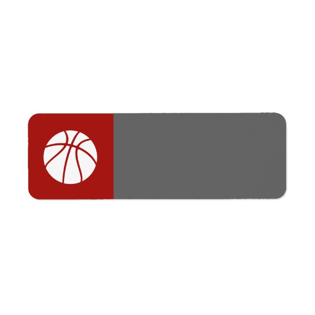 COOL BASKETBALL Bar Mitzvah Linda (Vorne)