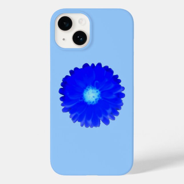 Cool Blue Marigold title_seo2 (Rückseite)