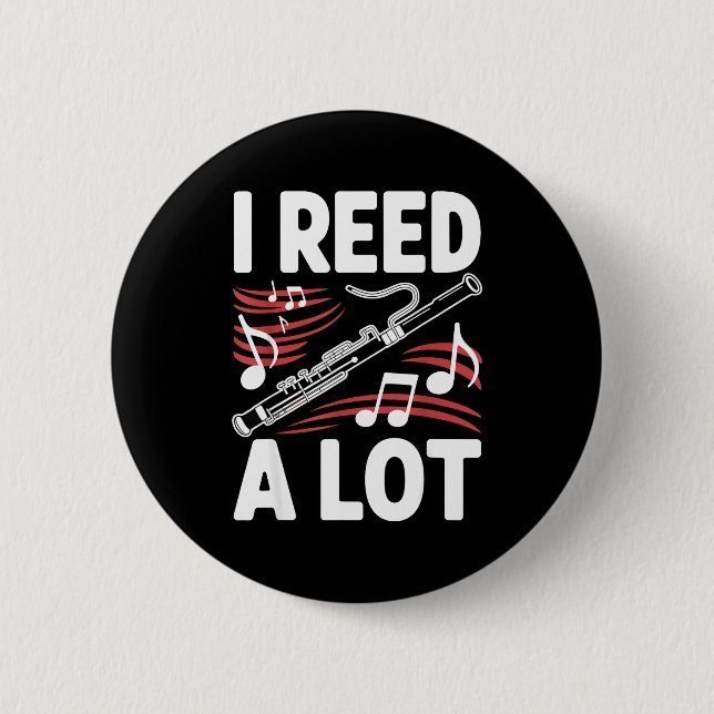 Cool Boon Design For Men Women Boon Player Boon  Button (Vorderseite)