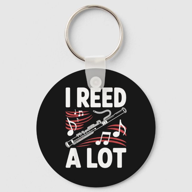 Cool Boon Design For Men Women Boon Player Boon  Schlüsselanhänger (Vorderseite)