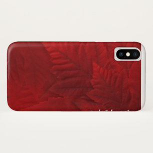 Cool Canada Coque iphone Canada Souvenirs