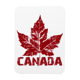 Cool Canada Fridge Magnet Canada Souvenir Magnets
