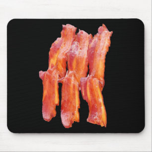 Cool Con Halloween Kostüm Eater Funny Lazy Diy Gi Mousepad