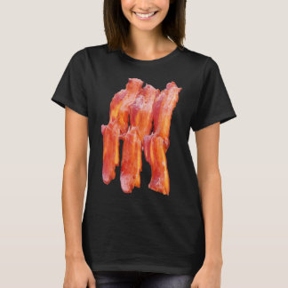 Cool Con Halloween Kostüm Eater Funny Lazy Diy Gi T-Shirt