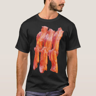 Cool Con Halloween Kostüm Eater Funny Lazy Diy Gi T-Shirt
