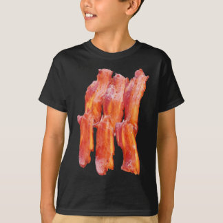 Cool Con Halloween Kostüm Eater Funny Lazy Diy Gi T-Shirt