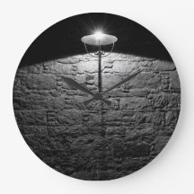 Cool, conceptual rustic lifestyle of Aegean