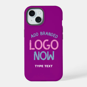 COOL CONTEMPORAIN NETTOYAGE PURPLE CLIENT MODE
