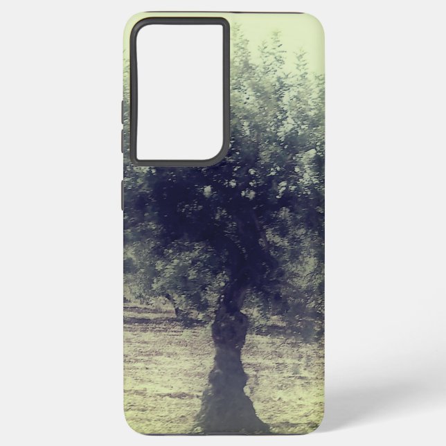 COOL COQUE SAMSUNG GALAXY S21 ULTRA ECO (Verso)