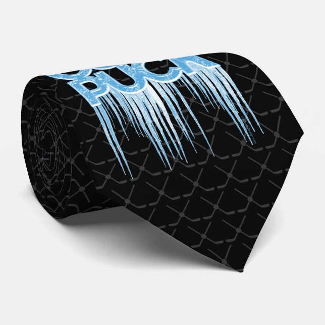 Cool Cravate (Roulé)