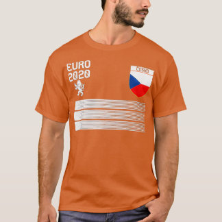 Cool Croatia Football Jersey 2020 Soccer Store Tan T-Shirt