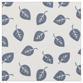 Cool Denim Look Stoff