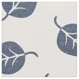 Cool Denim Look Stoff