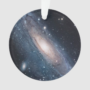 Cool d'étoiles de manière laiteuse de galaxie
