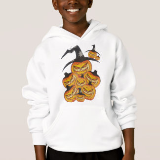 Cool d'Halloween Sweat - shirts à capuche et Sweat