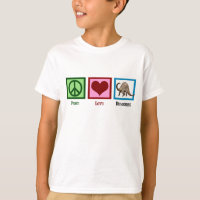 Cool Dinosaurier Kids