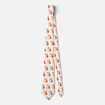 Cool  Disco Santa Llama Funny Minimalist Christmas