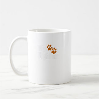 Cool Dog Dad Dog Father The Dogfather Kaffeetasse