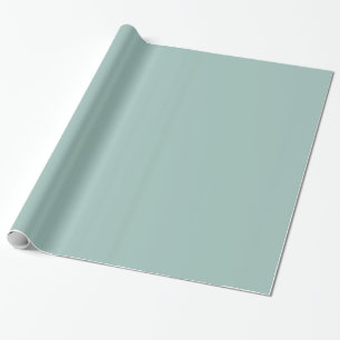 Cool Dusche Eigelb - Eigener Text, Bild, Design hi Geschenkpapier