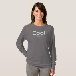 Cool Edition T - Shirt