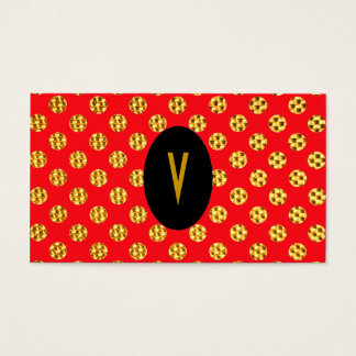 Cool Elegant Bride Red Parties scintillant / Maiso