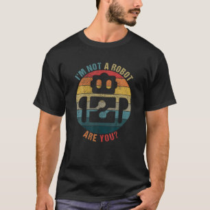 Cool Farming Tractor Art For Men Women Tractor Lov T-Shirt