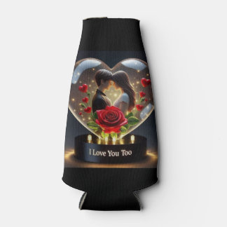 Cool Flaschenkühler