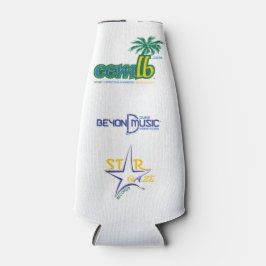 Cool Flaschenkühler