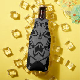 Cool Flaschenkühler