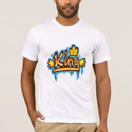 Cool, Funny & Creative T-Shirt