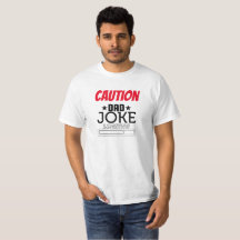 Cool Funny Vater Joke Design